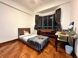 Westcove Condominium (D5), Condominium #507586641